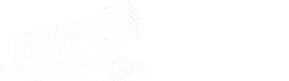 DBC