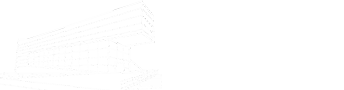 DBC